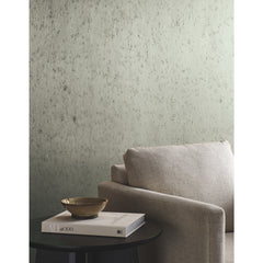 AC9212-peel-and-stick-wallpaper-room-scene