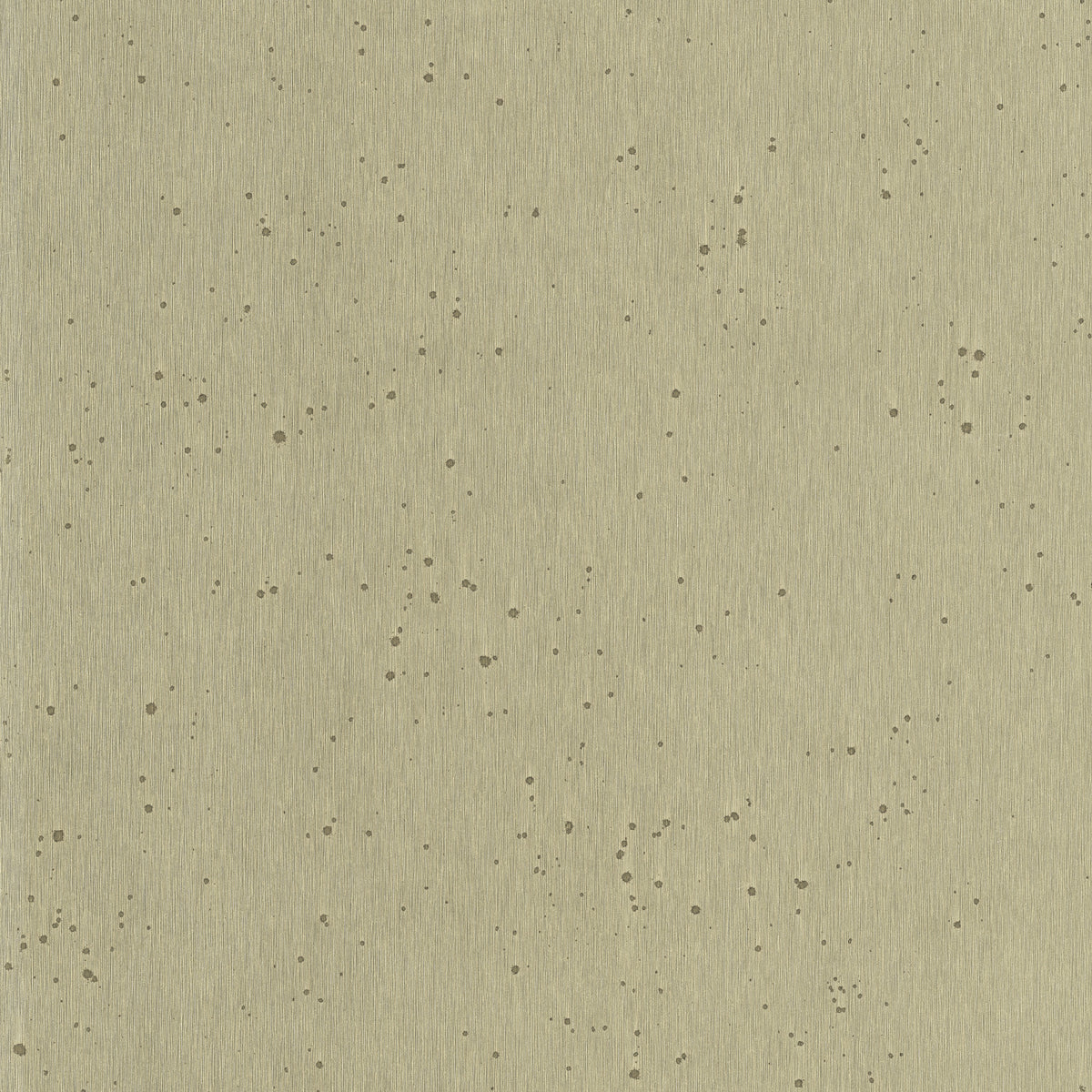 AC9213-peel-and-stick-wallpaper-main-product-image