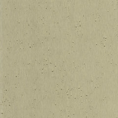 AC9213-peel-and-stick-wallpaper-main-product-image