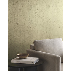 AC9213-peel-and-stick-wallpaper-room-scene