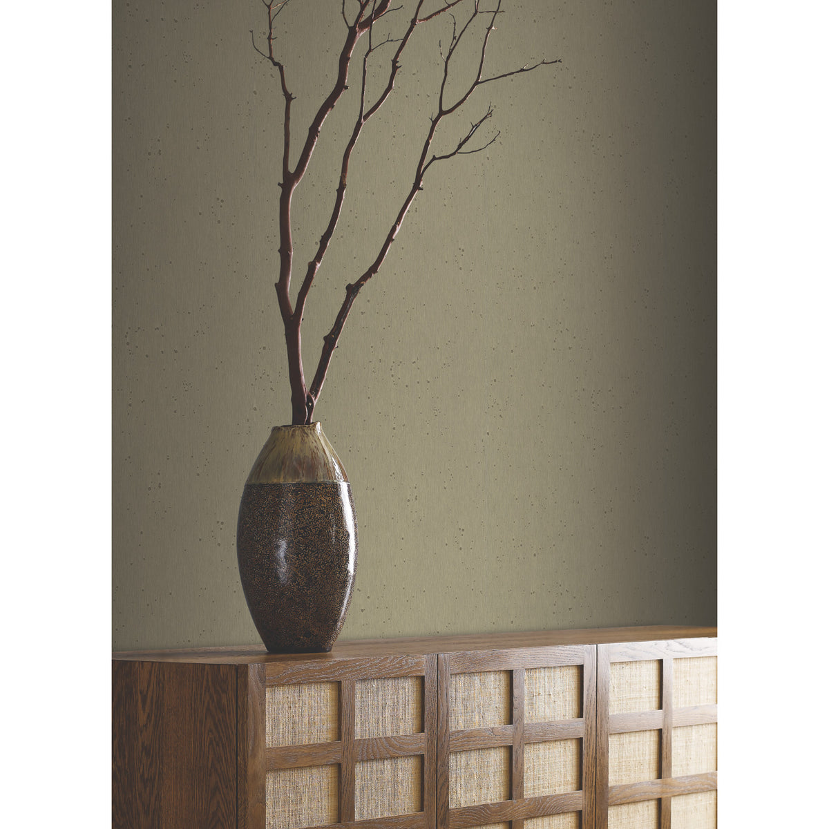 AC9213-peel-and-stick-wallpaper-room-scene-detail-closeup