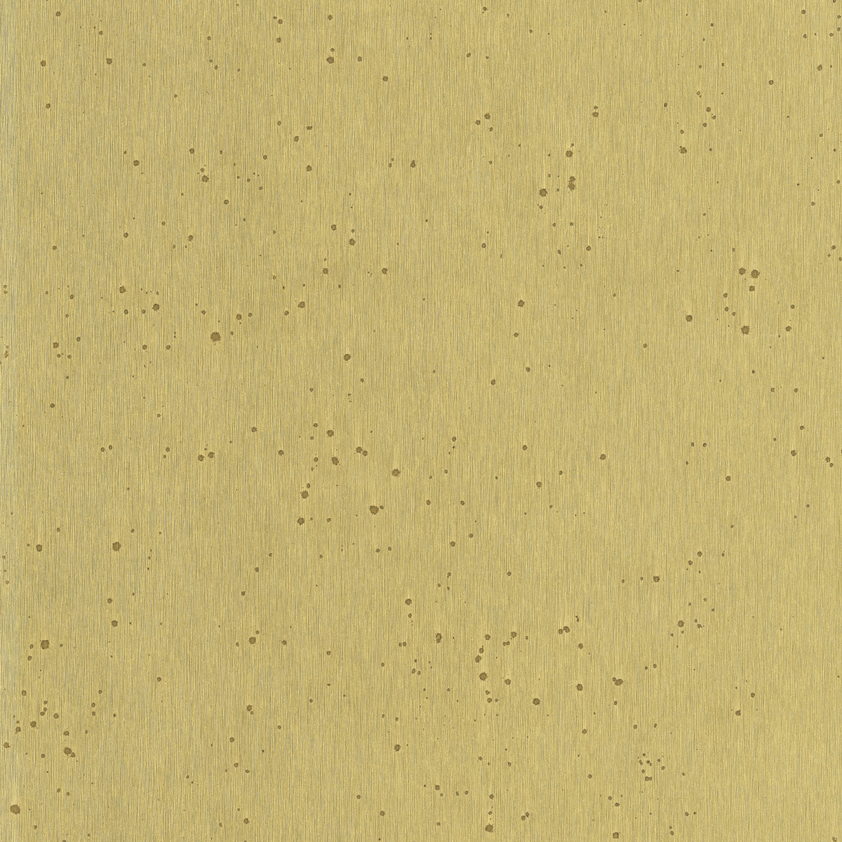 AC9214-peel-and-stick-wallpaper-main-product-image