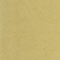 AC9214-peel-and-stick-wallpaper-main-product-image