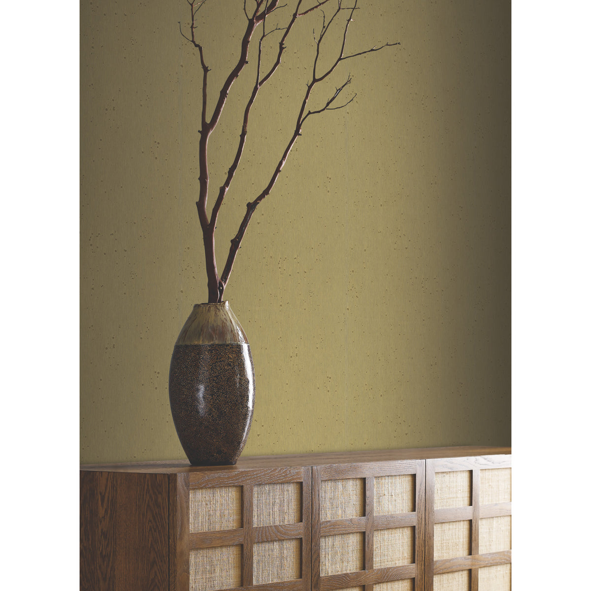 AC9214-peel-and-stick-wallpaper-room-scene-detail-closeup