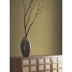 AC9214-peel-and-stick-wallpaper-room-scene-detail-closeup