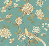 AF1901-peel-and-stick-wallpaper-main-product-image
