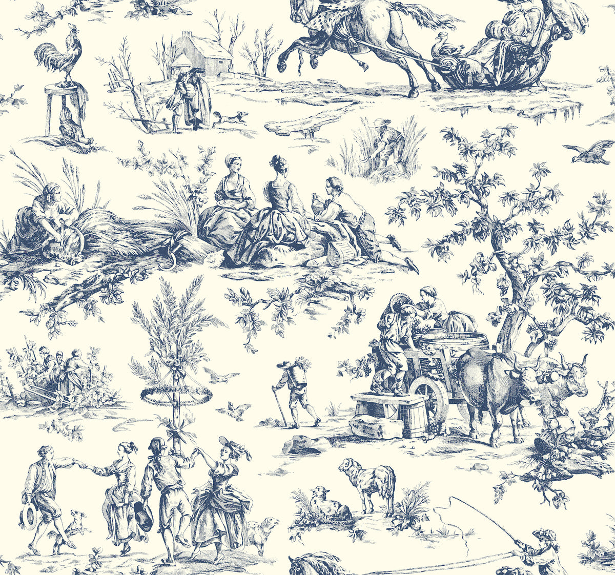 AF2000-peel-and-stick-wallpaper-main-product-image