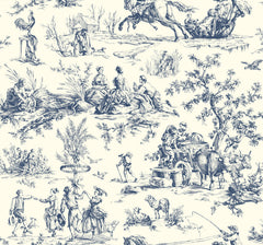 AF2000-peel-and-stick-wallpaper-main-product-image