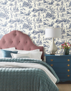AF2000-peel-and-stick-wallpaper-room-scene