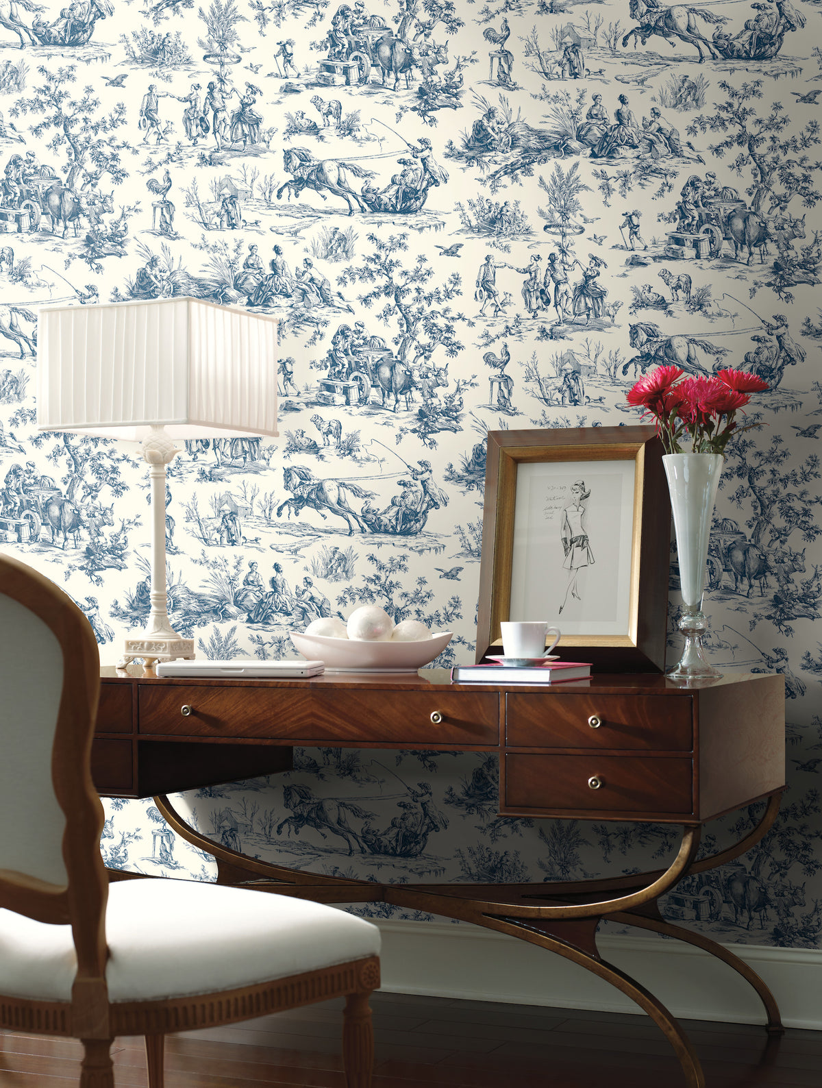 AF2000-peel-and-stick-wallpaper-room-scene-detail-closeup