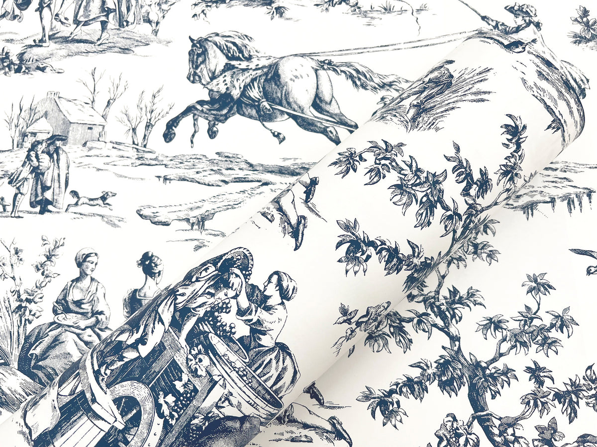 AF2000-peel-and-stick-wallpaper-detail-closeup