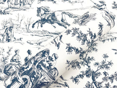 AF2000-peel-and-stick-wallpaper-detail-closeup
