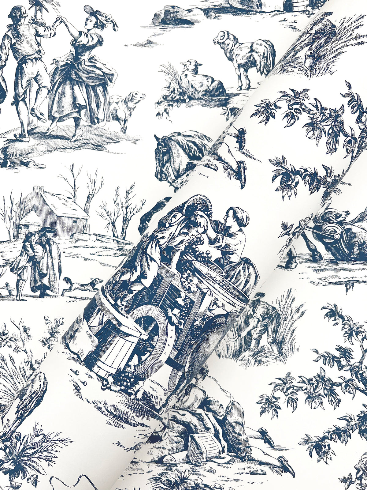 AF2000-peel-and-stick-wallpaper-detail-closeup-2