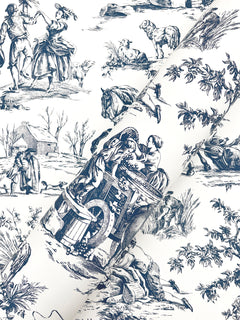 AF2000-peel-and-stick-wallpaper-detail-closeup-2