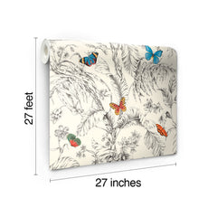 AF2025-peel-and-stick-wallpaper-product-dimensions