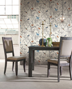 AF2025-peel-and-stick-wallpaper-room-scene-4