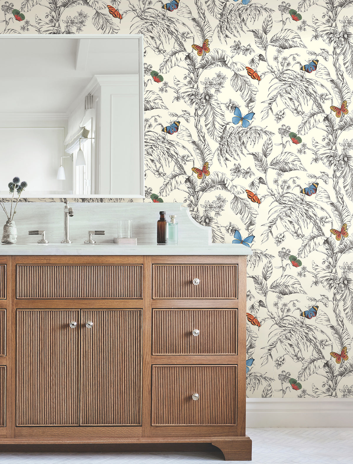 AF2025-peel-and-stick-wallpaper-room-scene-5