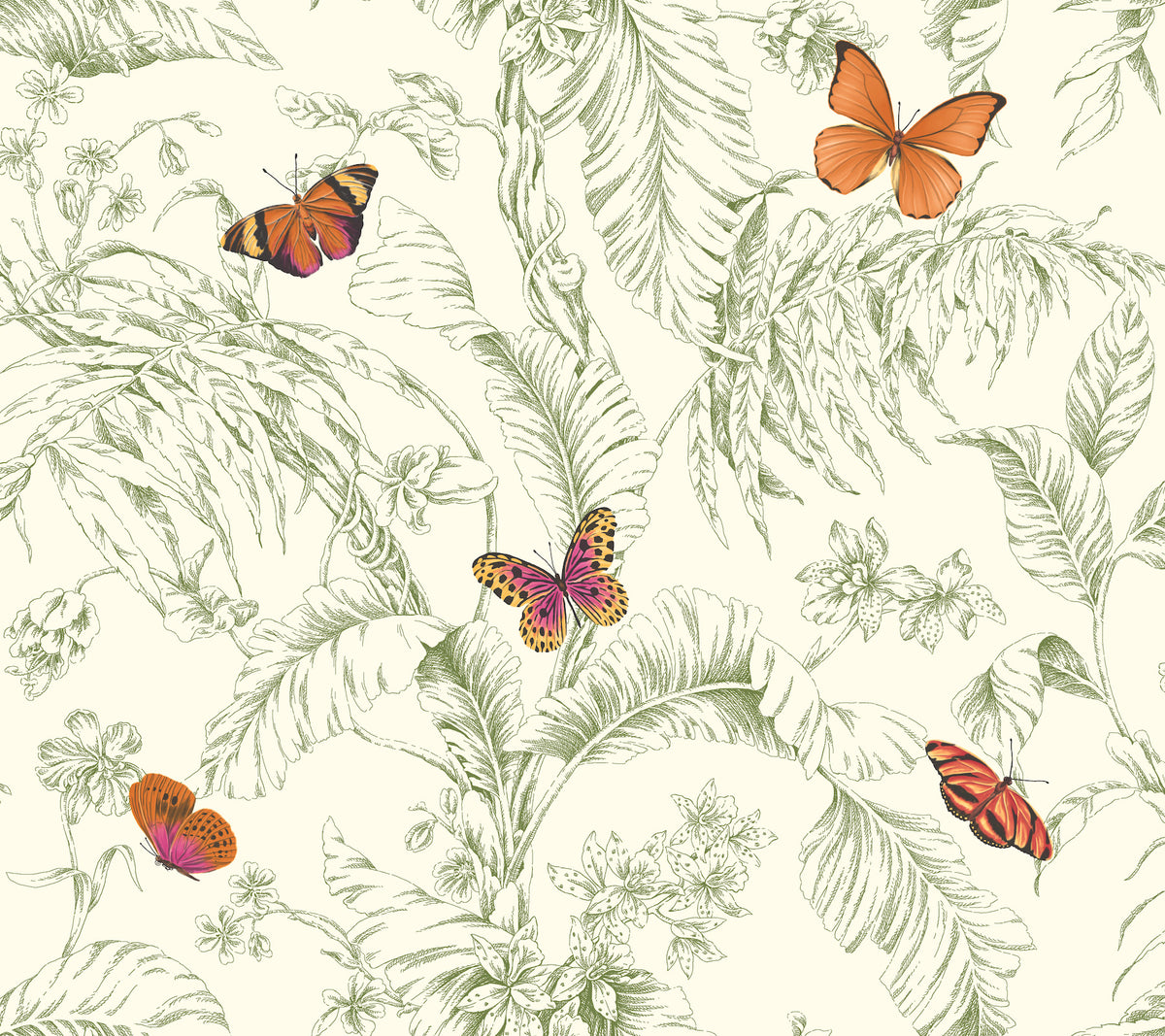 AF2027-peel-and-stick-wallpaper-main-product-image