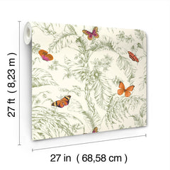 AF2027-peel-and-stick-wallpaper-product-dimensions