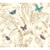 AF2028-peel-and-stick-wallpaper-main-product-image