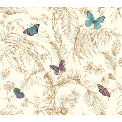 AF2028-peel-and-stick-wallpaper-main-product-image