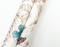 AF2028-peel-and-stick-wallpaper-detail-closeup