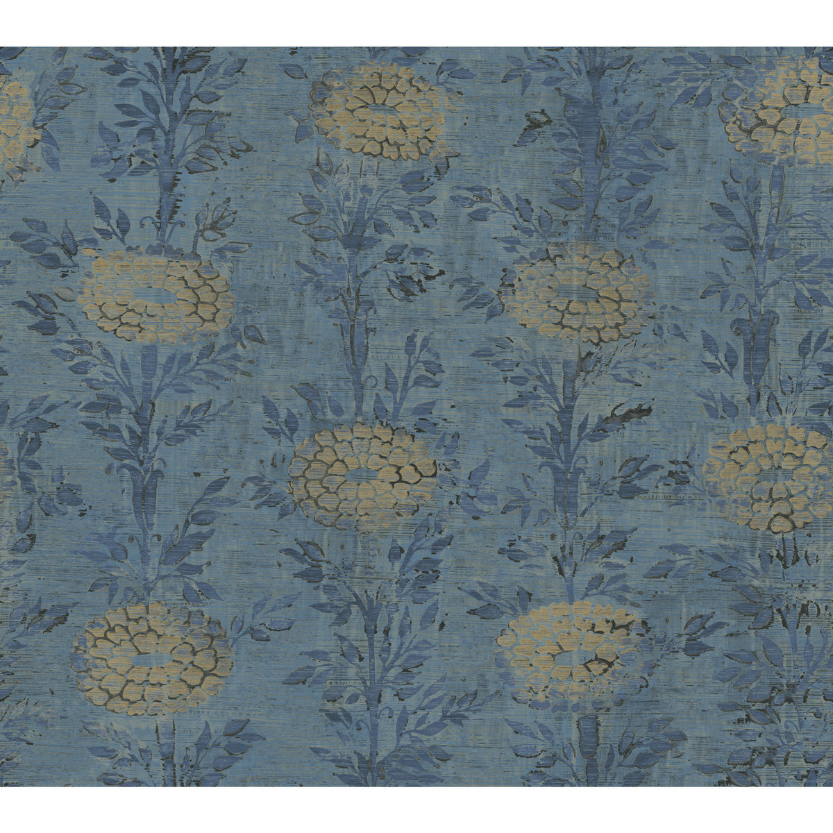 AF6520-peel-and-stick-wallpaper-main-product-image