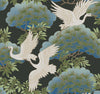 AF6593-peel-and-stick-wallpaper-main-product-image
