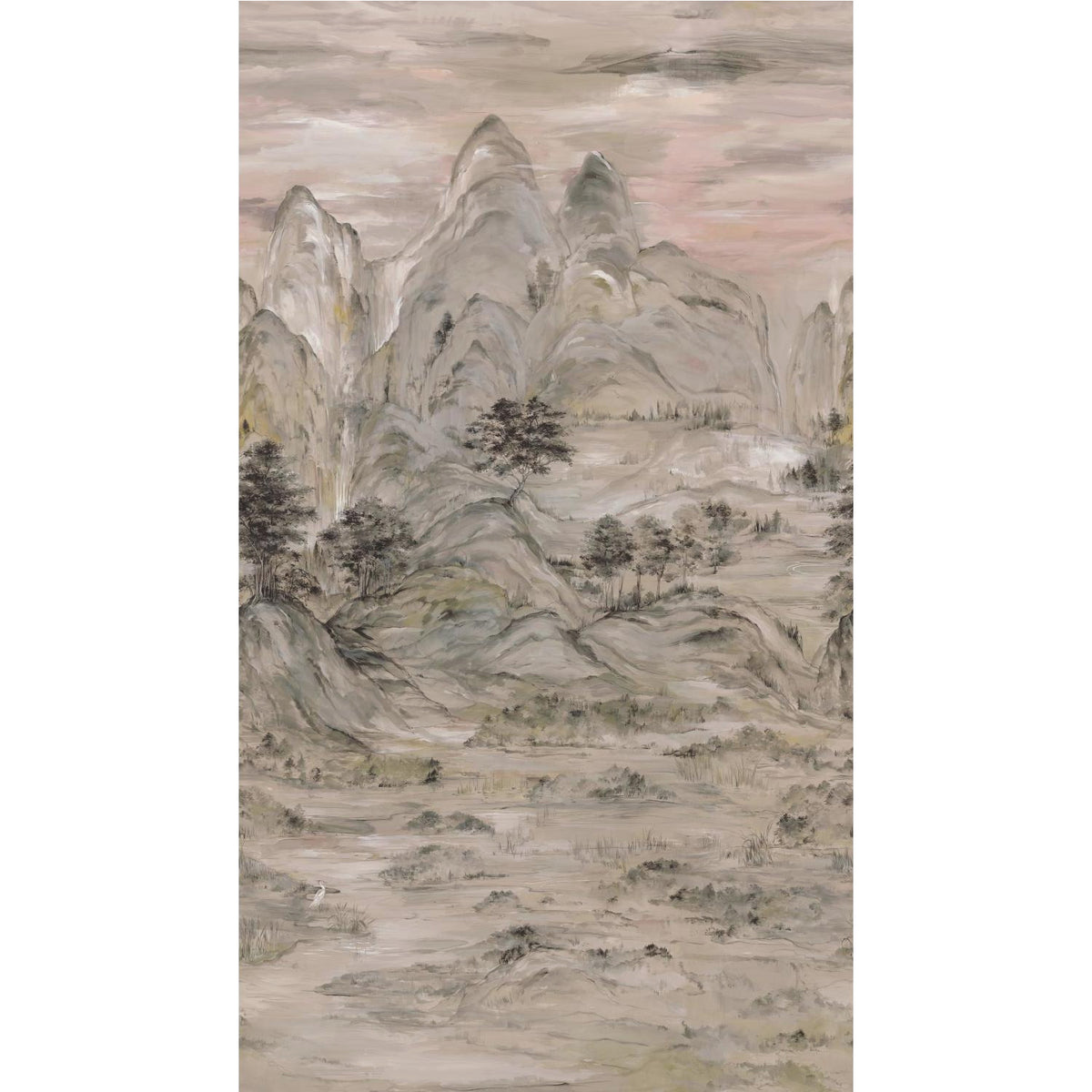 AF6597M-peel-and-stick-wall-mural-main-product-image
