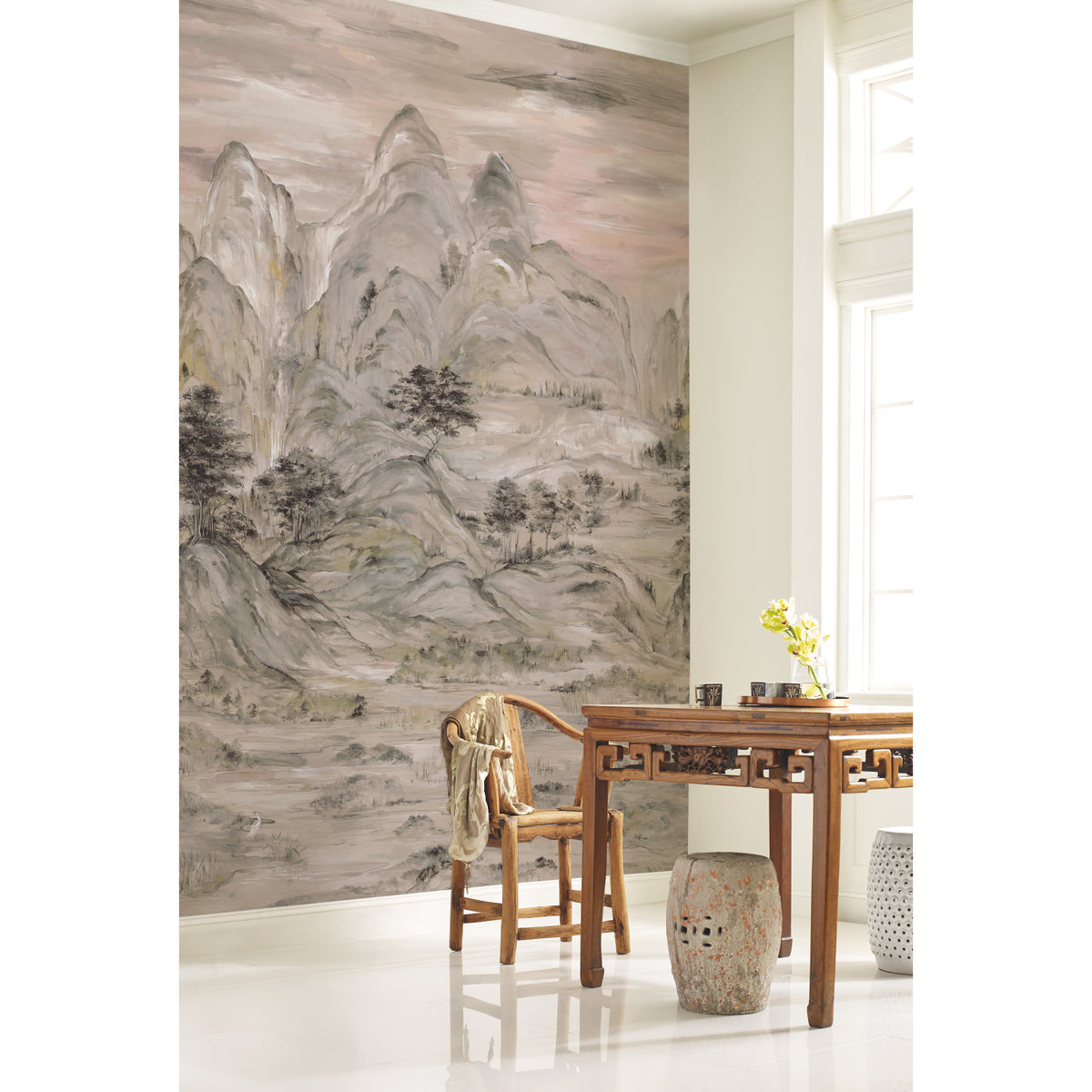 AF6597M-peel-and-stick-wall-mural-room-scene-3
