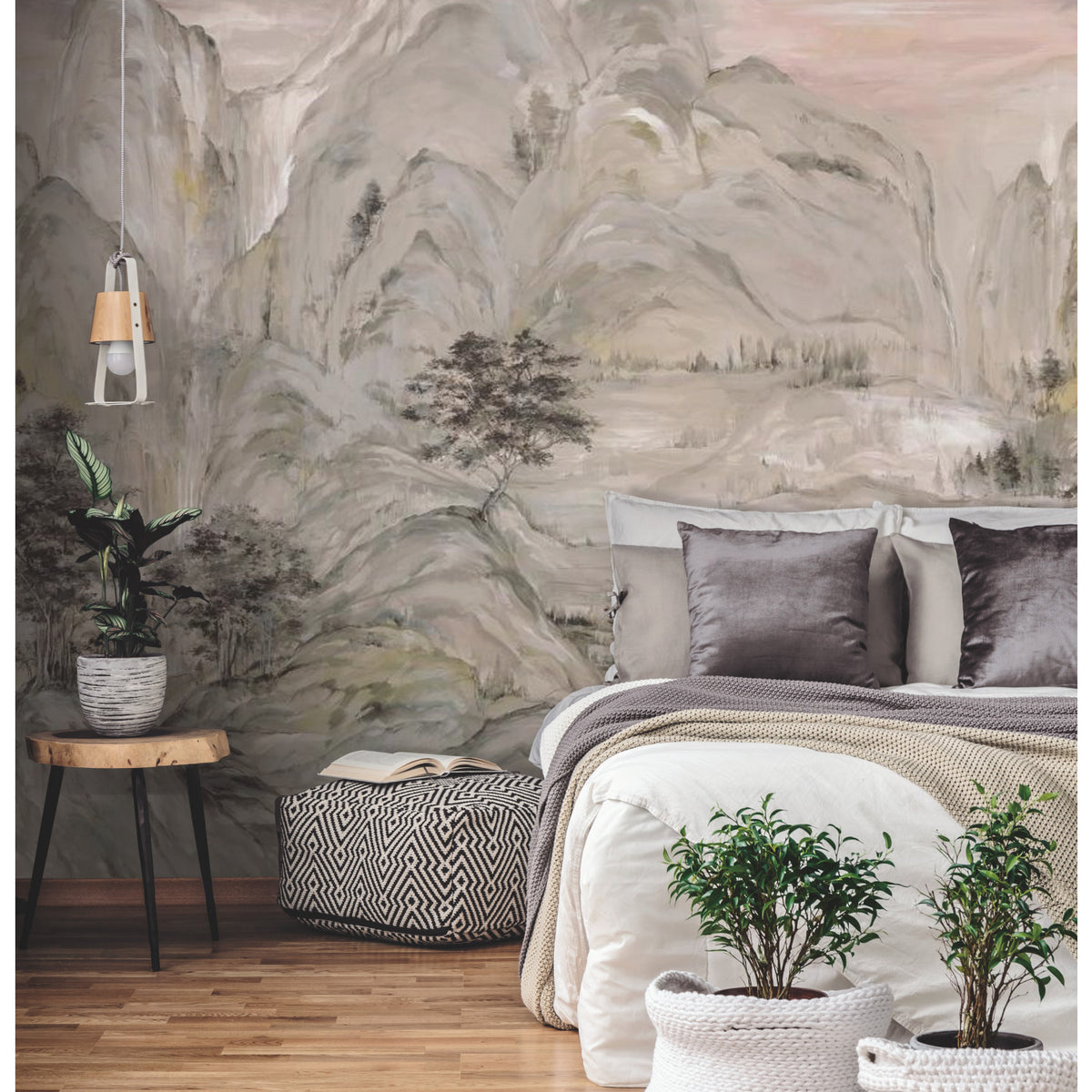 AF6597M-peel-and-stick-wall-mural-room-scene-4