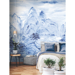 AF6598M-peel-and-stick-wall-mural-room-scene