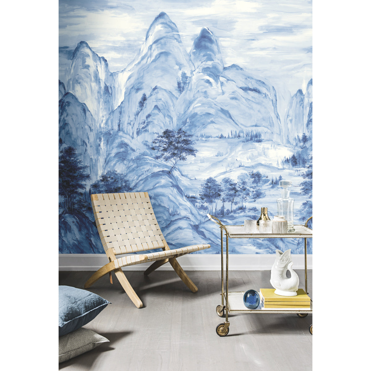 AF6598M-peel-and-stick-wall-mural-room-scene-alternate-angle
