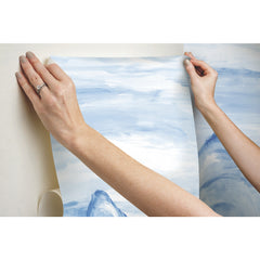 AF6598M-peel-and-stick-wall-mural-stick-application-step