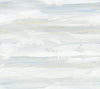 AG2010-peel-and-stick-wallpaper-main-product-image