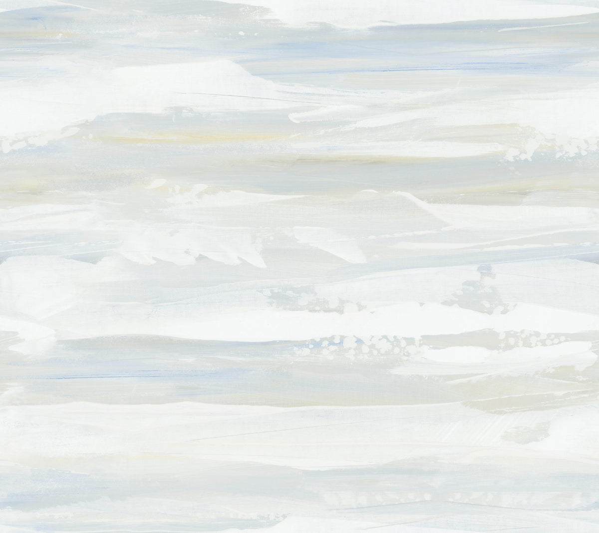 AG2010-peel-and-stick-wallpaper-main-product-image