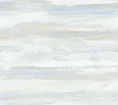 AG2010-peel-and-stick-wallpaper-main-product-image