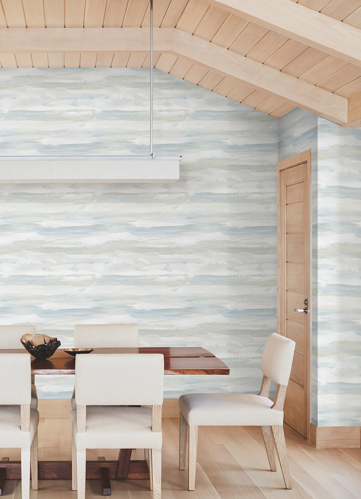 AG2010-peel-and-stick-wallpaper-room-scene
