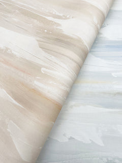 AG2010-peel-and-stick-wallpaper-detail-closeup
