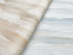 AG2010-peel-and-stick-wallpaper-detail-closeup-2