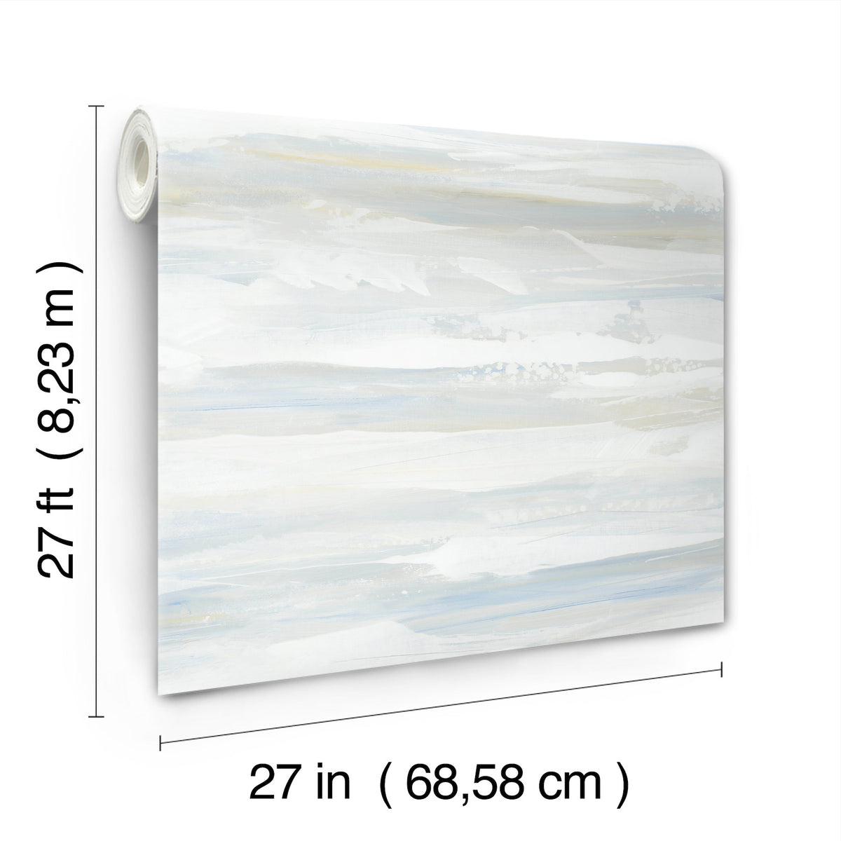 AG2010-peel-and-stick-wallpaper-product-dimensions