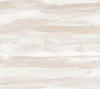 AG2011-peel-and-stick-wallpaper-main-product-image
