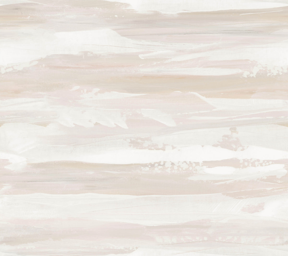 AG2011-peel-and-stick-wallpaper-main-product-image