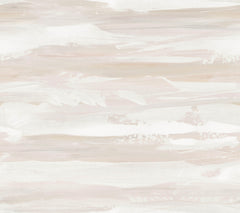 AG2011-peel-and-stick-wallpaper-main-product-image