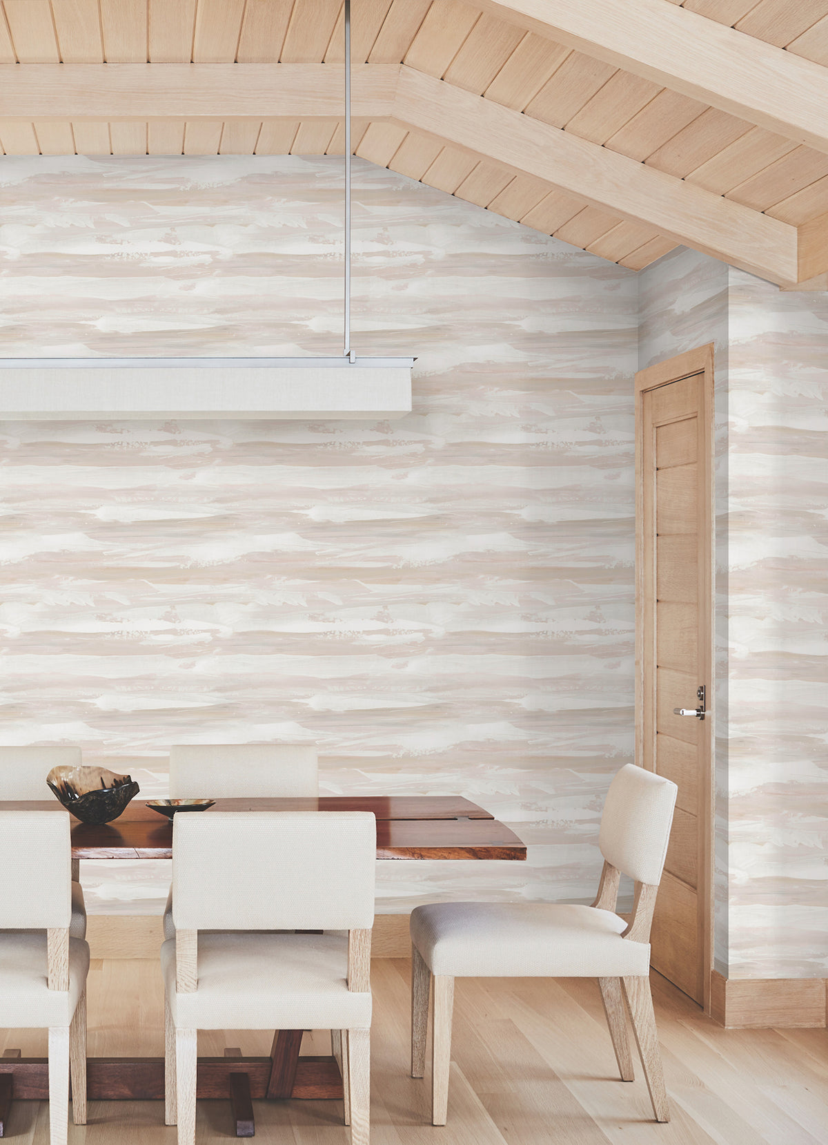 AG2011-peel-and-stick-wallpaper-room-scene