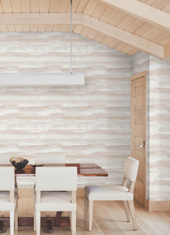 AG2011-peel-and-stick-wallpaper-room-scene