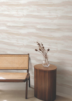 AG2011-peel-and-stick-wallpaper-room-scene-detail-closeup