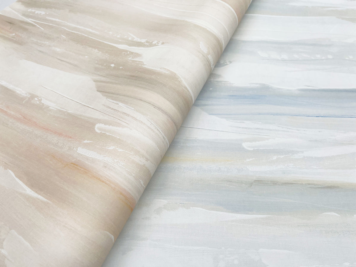 AG2011-peel-and-stick-wallpaper-detail-closeup-2
