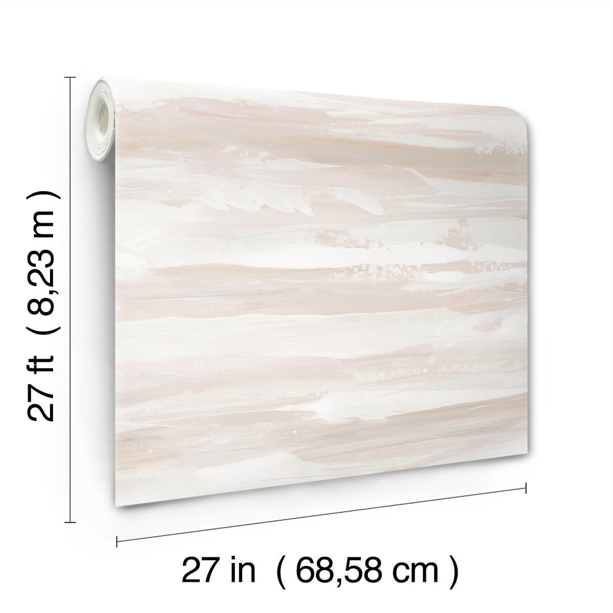 AG2011-peel-and-stick-wallpaper-product-dimensions