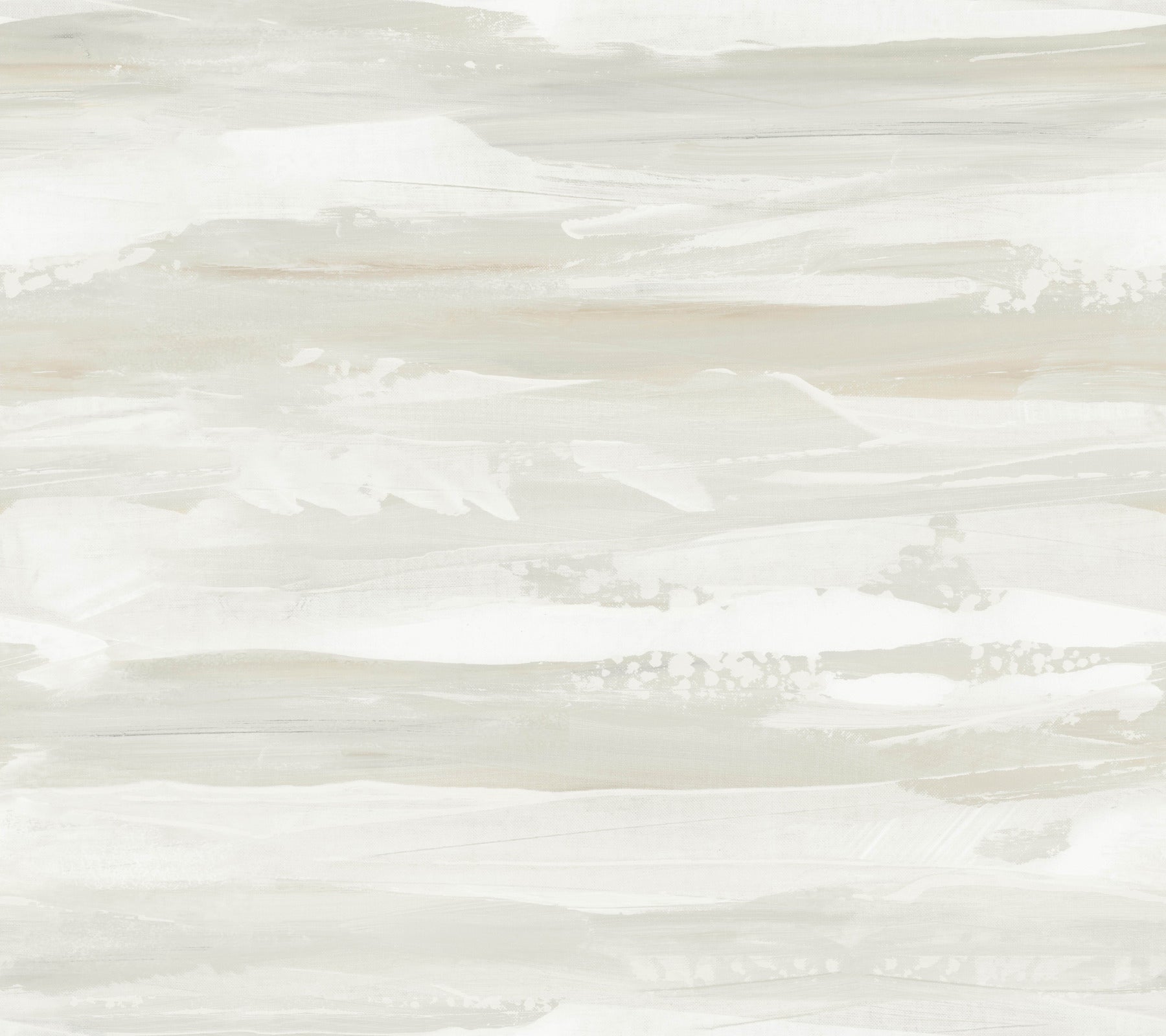 On The Horizon Wallpaper | York Wallcoverings